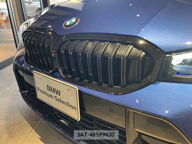 Bmw 3 SERIES 2025-10 7782900-13