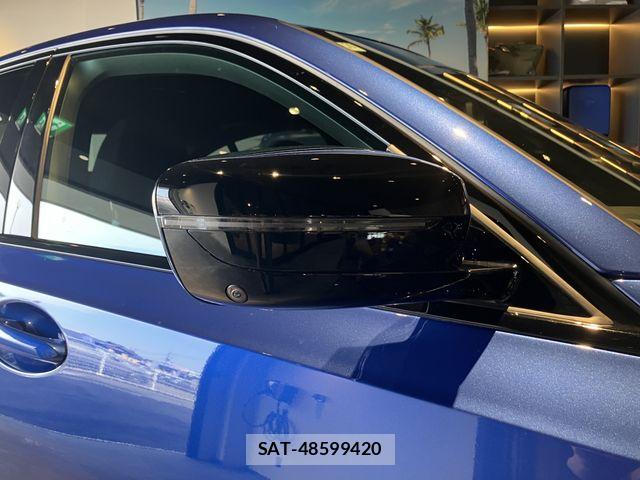 Bmw 3 SERIES 2025-10 7782900-14