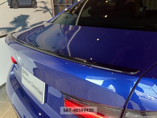 Bmw 3 SERIES 2025-10 7782900-15