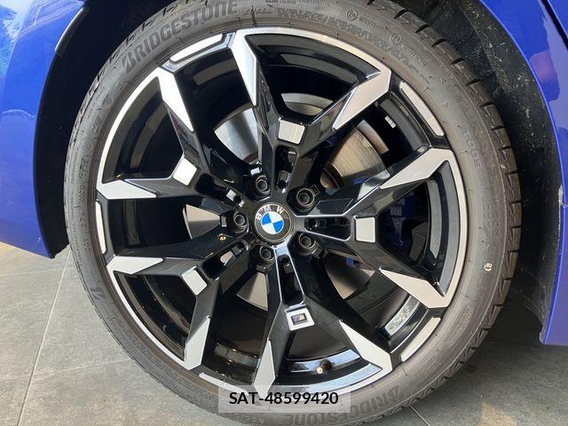 Bmw 3 SERIES 2025-10 7782900-16