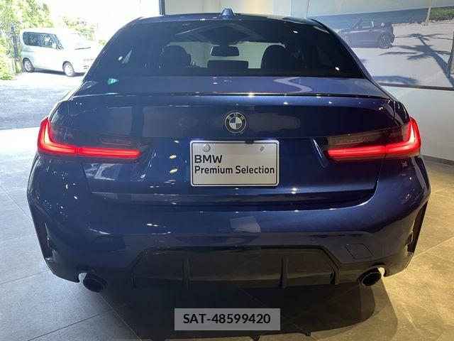 Bmw 3 SERIES 2025-10 7782900-3