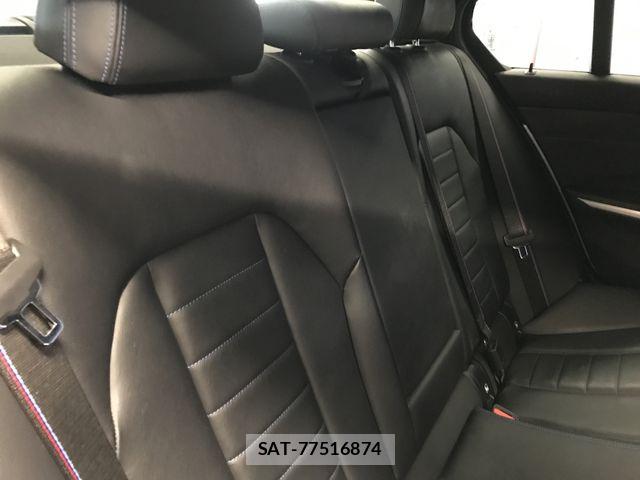 Bmw 3 SERIES 2021-06 7782896-10