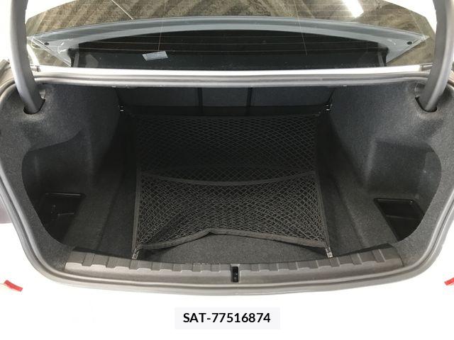 Bmw 3 SERIES 2021-06 7782896-11