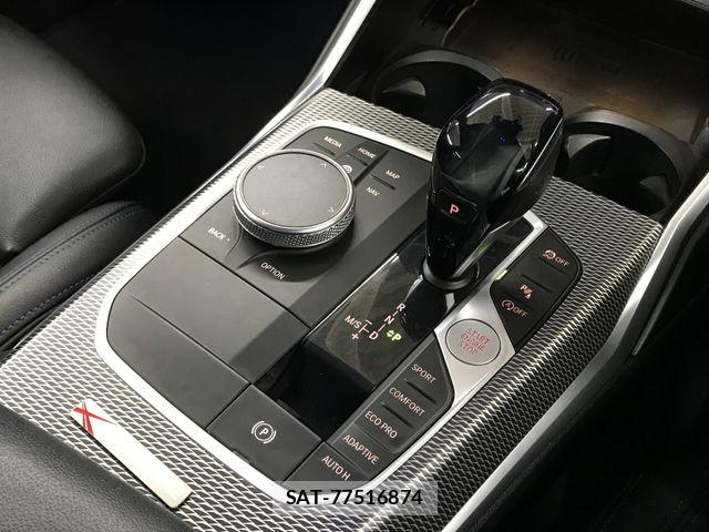 Bmw 3 SERIES 2021-06 7782896-15