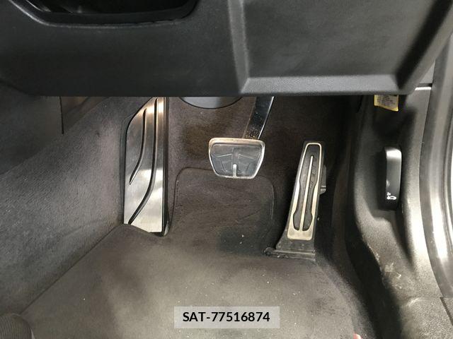 Bmw 3 SERIES 2021-06 7782896-18