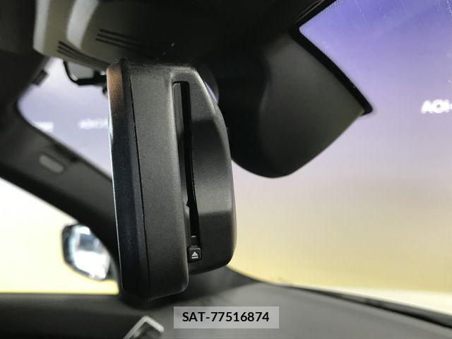 Bmw 3 SERIES 2021-06 7782896-19