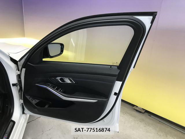 Bmw 3 SERIES 2021-06 7782896-20