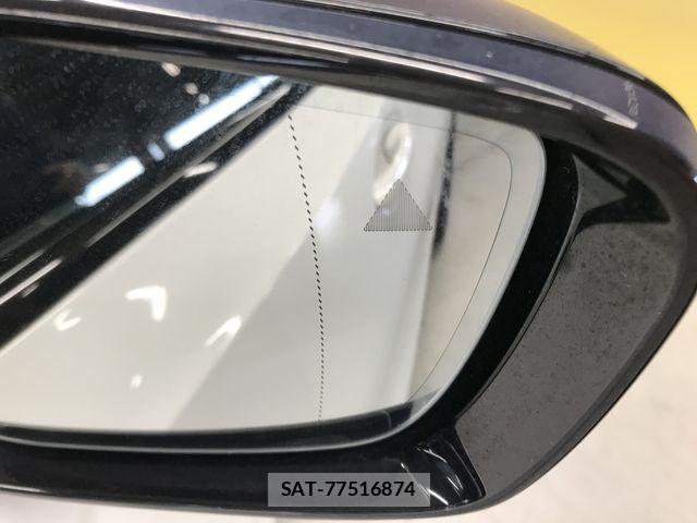 Bmw 3 SERIES 2021-06 7782896-22