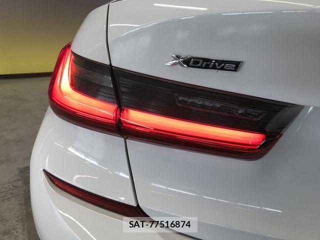 Bmw 3 SERIES 2021-06 7782896-24