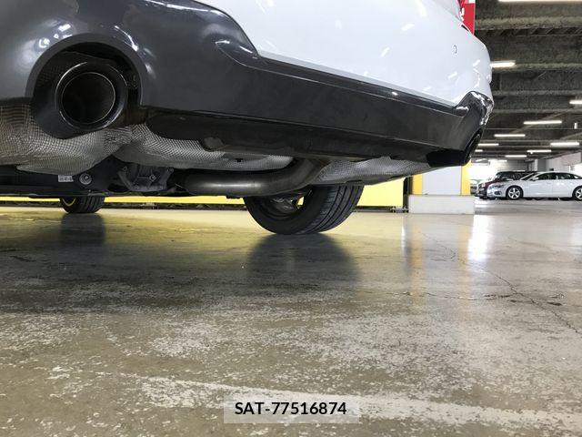 Bmw 3 SERIES 2021-06 7782896-25
