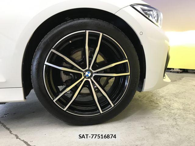 Bmw 3 SERIES 2021-06 7782896-27