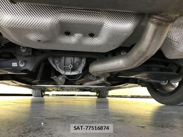 Bmw 3 SERIES 2021-06 7782896-28