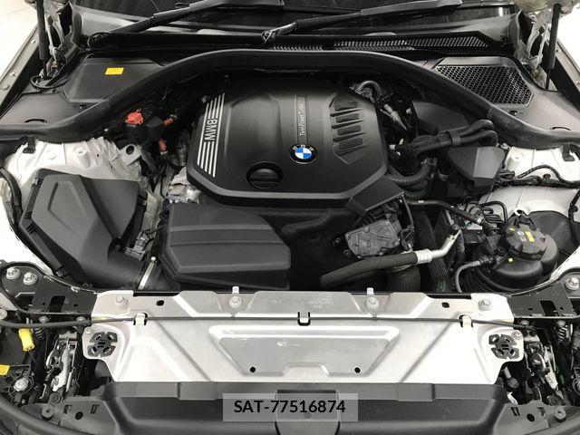 Bmw 3 SERIES 2021-06 7782896-29
