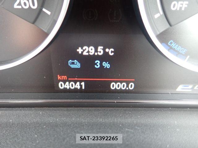 Bmw 3 SERIES 2017-06 7782894-10