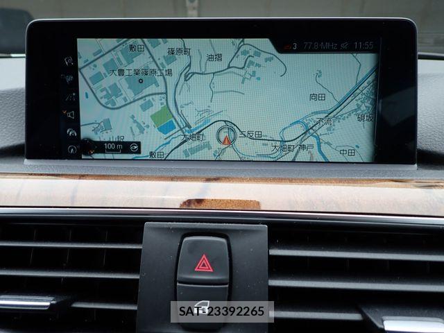 Bmw 3 SERIES 2017-06 7782894-11