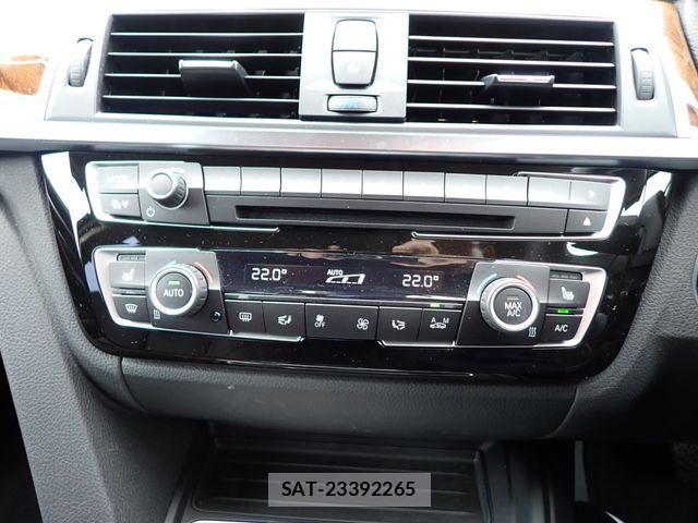 Bmw 3 SERIES 2017-06 7782894-14