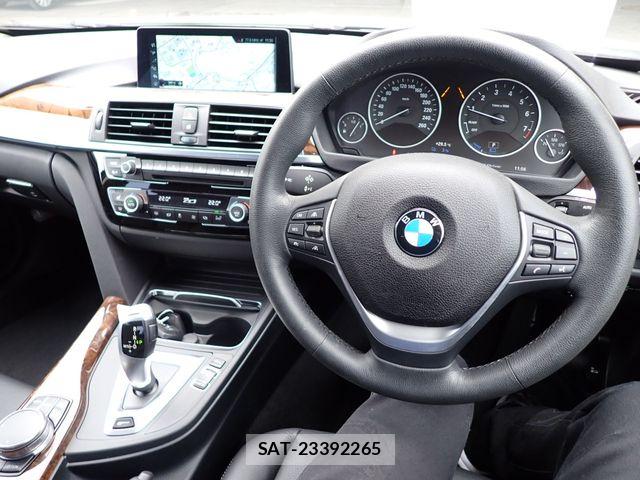 Bmw 3 SERIES 2017-06 7782894-15