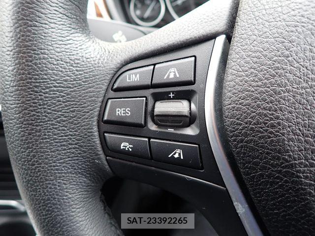 Bmw 3 SERIES 2017-06 7782894-16