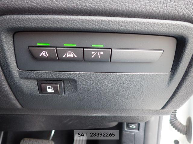 Bmw 3 SERIES 2017-06 7782894-17
