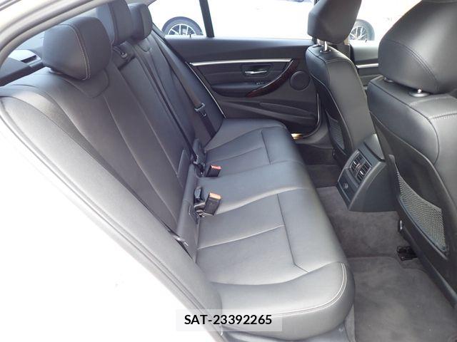 Bmw 3 SERIES 2017-06 7782894-19