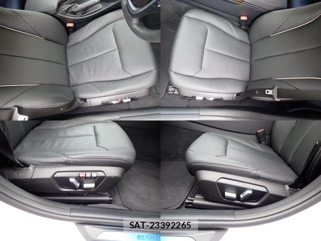 Bmw 3 SERIES 2017-06 7782894-20