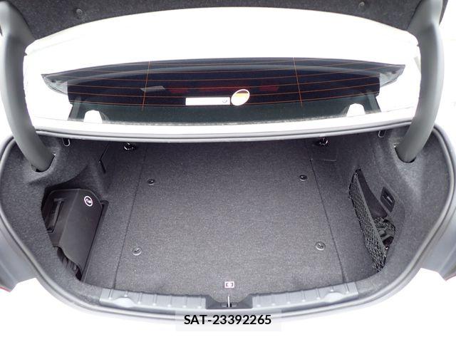Bmw 3 SERIES 2017-06 7782894-21