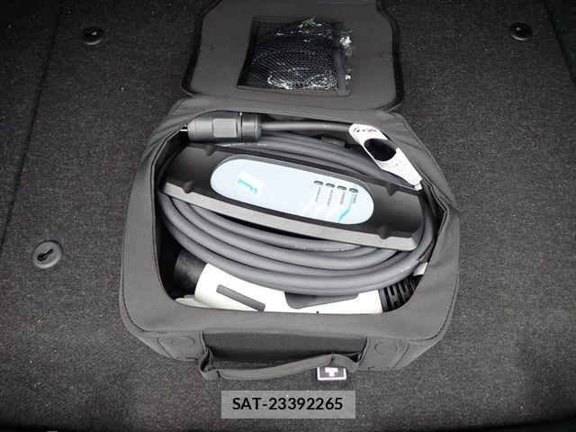 Bmw 3 SERIES 2017-06 7782894-22