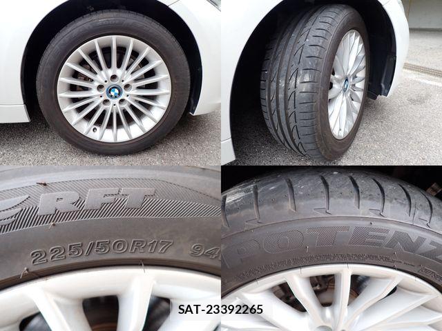 Bmw 3 SERIES 2017-06 7782894-24