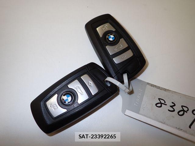 Bmw 3 SERIES 2017-06 7782894-27