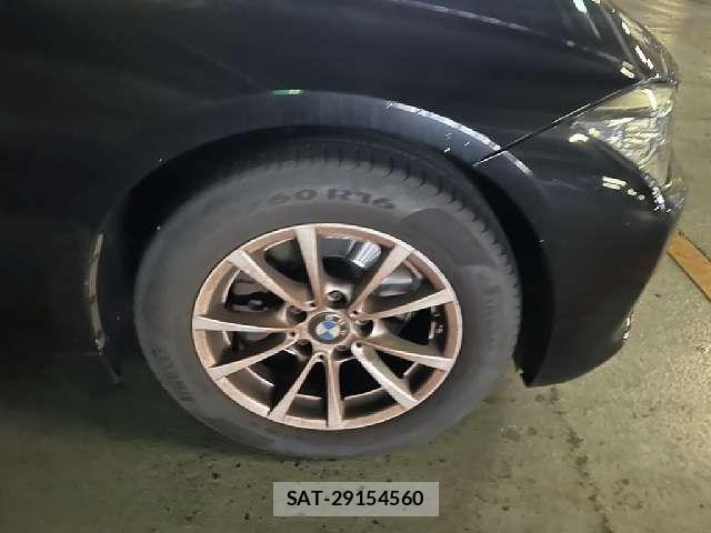 Bmw 3 SERIES 2014-02 7782881-3