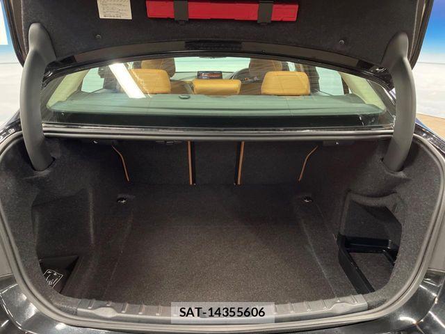 Bmw 3 SERIES 2018-08 7782884-10