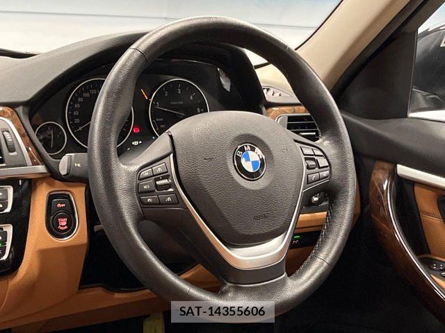 Bmw 3 SERIES 2018-08 7782884-11