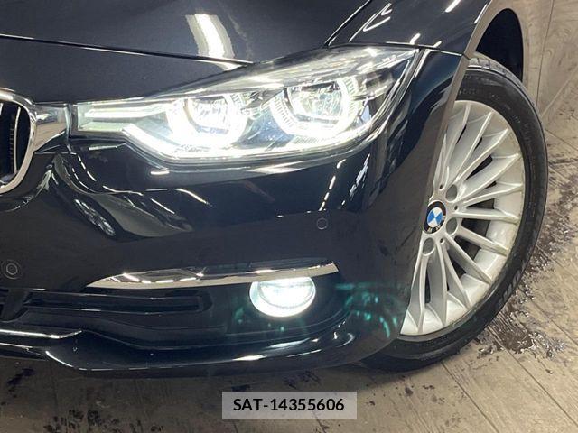 Bmw 3 SERIES 2018-08 7782884-13