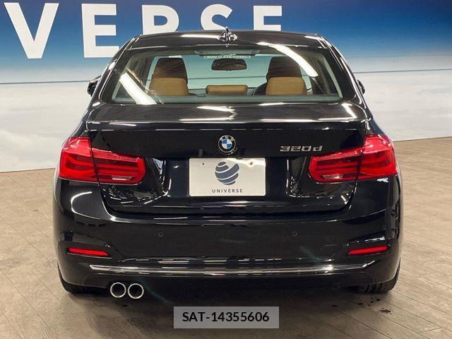 Bmw 3 SERIES 2018-08 7782884-16