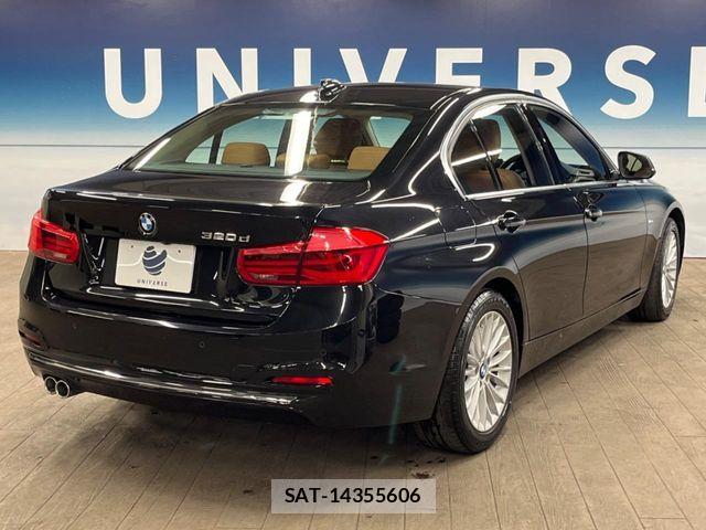 Bmw 3 SERIES 2018-08 7782884-18
