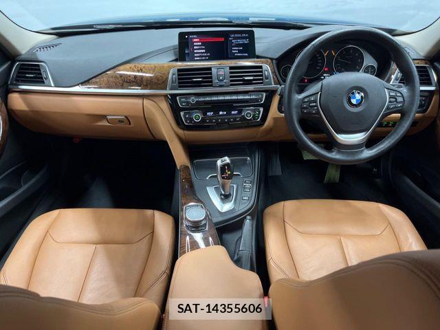 Bmw 3 SERIES 2018-08 7782884-1