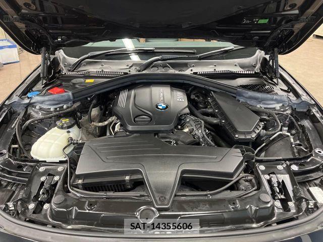 Bmw 3 SERIES 2018-08 7782884-19