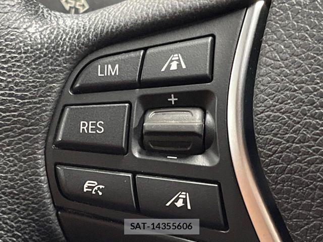 Bmw 3 SERIES 2018-08 7782884-3