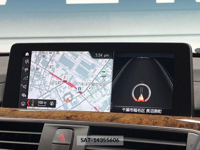 Bmw 3 SERIES 2018-08 7782884-6