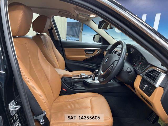 Bmw 3 SERIES 2018-08 7782884-8