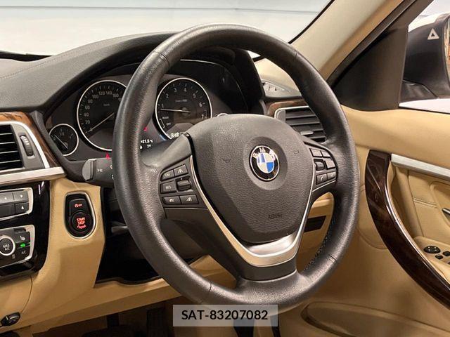 Bmw 3 SERIES 2018-01 7782883-10