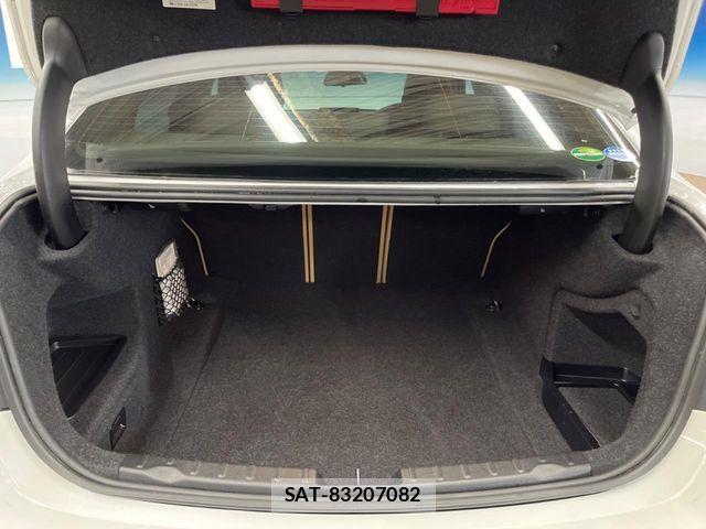 Bmw 3 SERIES 2018-01 7782883-11