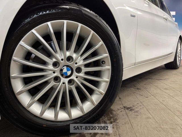 Bmw 3 SERIES 2018-01 7782883-13