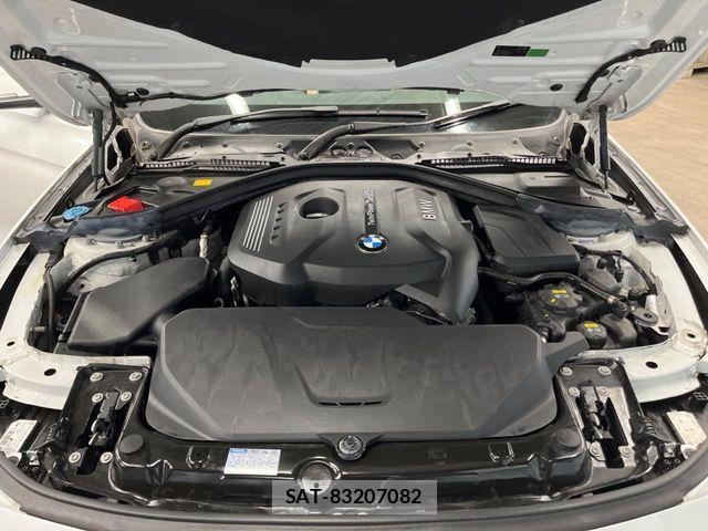 Bmw 3 SERIES 2018-01 7782883-18