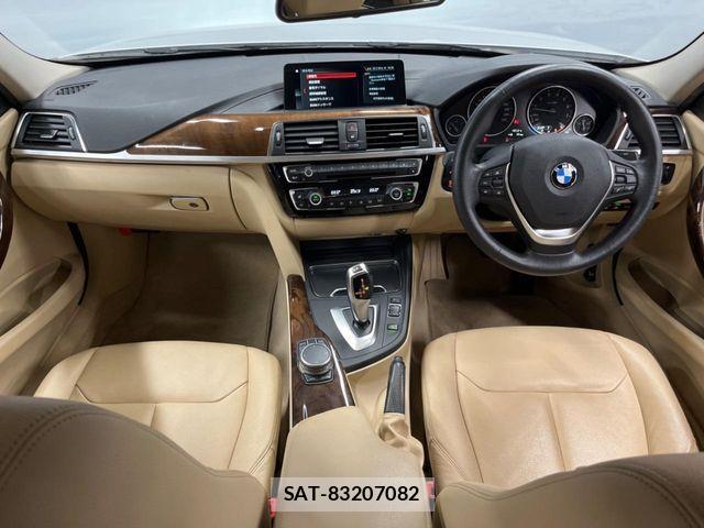 Bmw 3 SERIES 2018-01 7782883-1