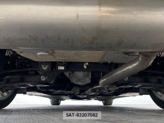 Bmw 3 SERIES 2018-01 7782883-19
