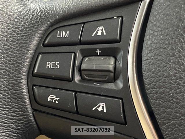 Bmw 3 SERIES 2018-01 7782883-3