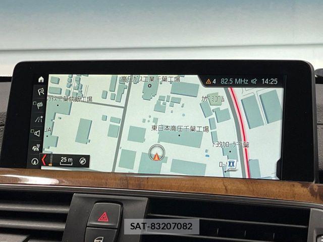 Bmw 3 SERIES 2018-01 7782883-5