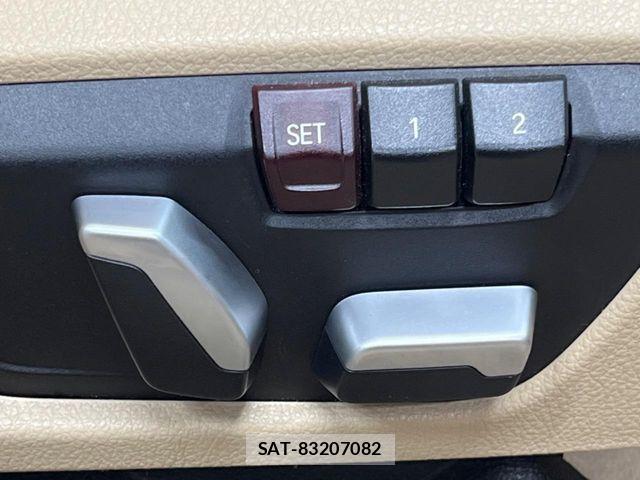 Bmw 3 SERIES 2018-01 7782883-6