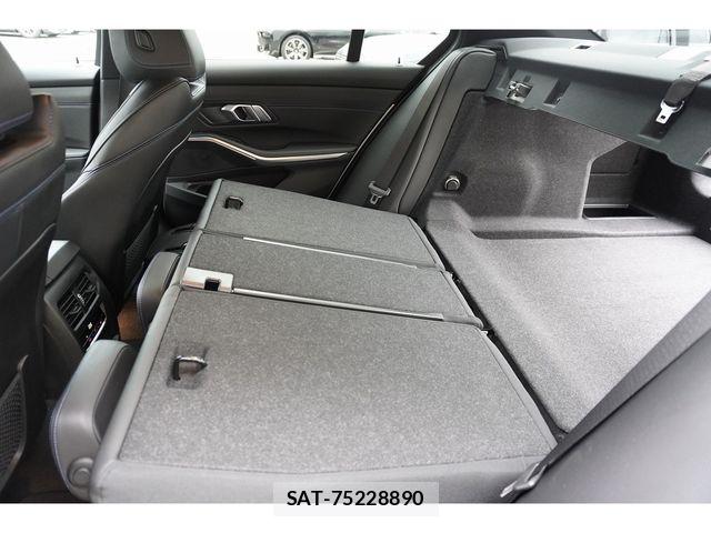 Bmw 3 SERIES 2023-12 7782895-9